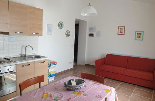 Agriturismo Diaccialone - Foto 34