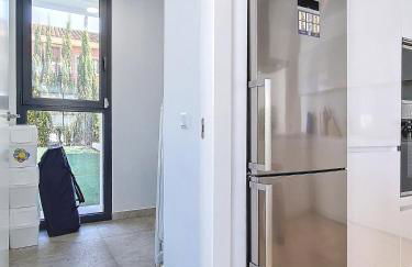 Casa Blanca - 3710 - Foto 29