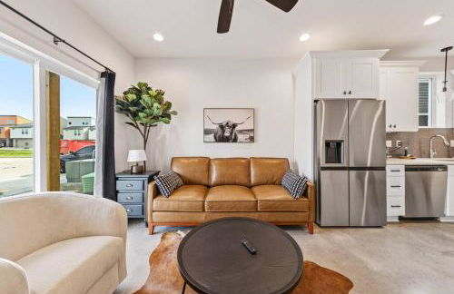 Creole House/KING bed/Relax in Cajun Comfort! - Foto 6