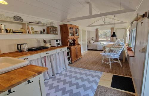 Kleine Auszeit - Foto 72