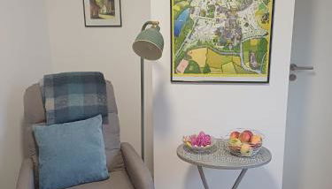 Gästewohnung Illa - Foto 3