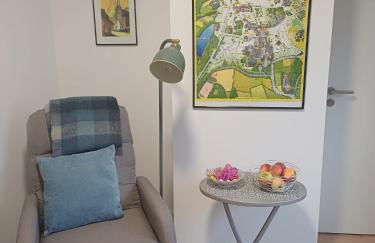 Gästewohnung Illa - Foto 3