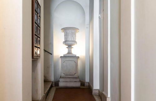 Exclusive House Ghetto - Foto 21