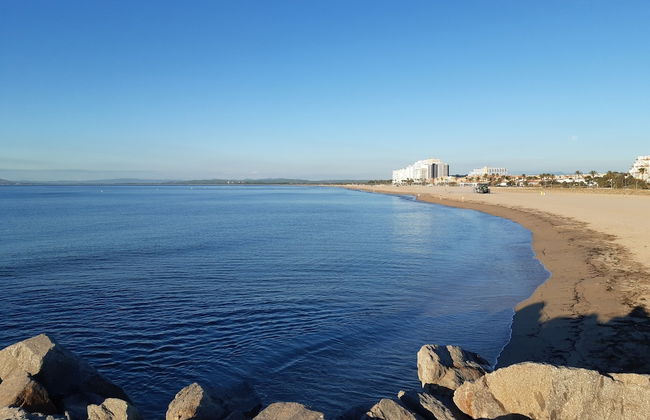 Xon's Platja ApartHotel - Foto 54