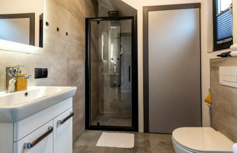 Sośnie Górne Resort & Spa - Photo 12