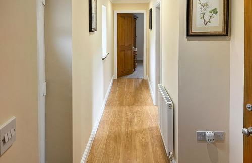 River View Pateley - Uk47337 - Foto 14