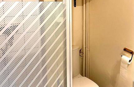 Magnolia Home - Foto 15