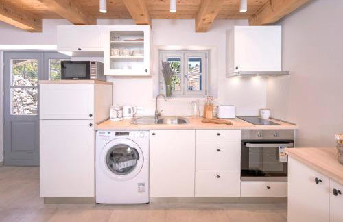 Villa Zanino - Foto 37