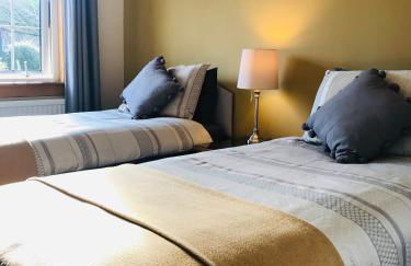 Apartment 101 Kingsmills Road - Foto 26