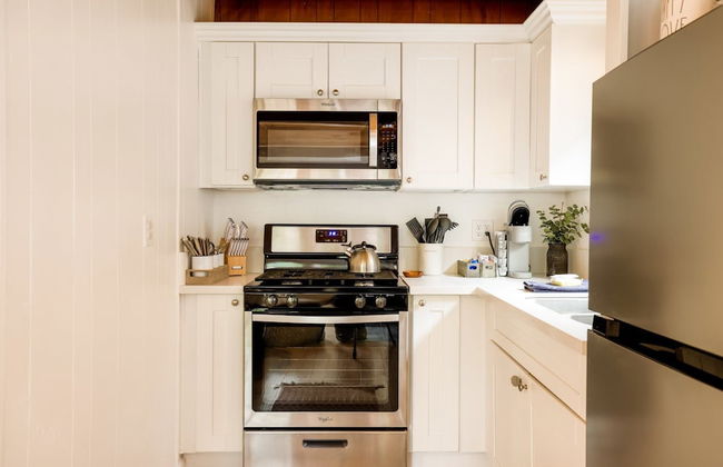 THE Eagles Nest #2325 - Foto 4