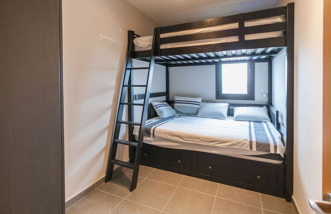 Wonderful Apartment in St Pere Pescador With Communal Pool - Foto 16