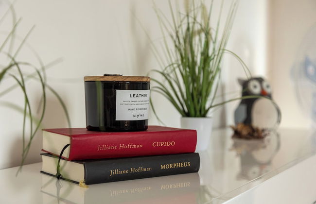 Loft Apartments - Foto 70