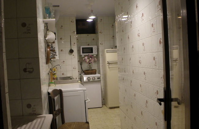 The Old Palace Tower / La Torre del Palación - Foto 38