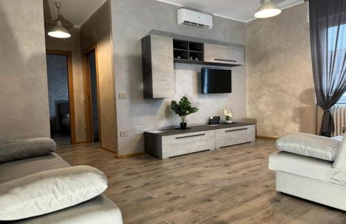 Basiglio Centro Storico - Foto 21