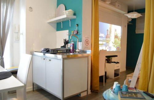 Escale Idéale Gite Gaming Séminaire Team Building - Photo 28