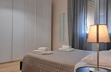 Casa Mimì - Foto 23