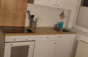 Ferienwohnung Nardacchione - Photo 7