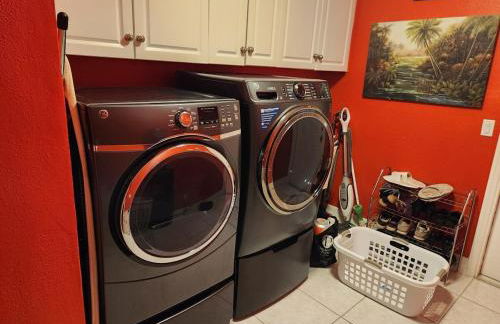 Turtle Bae Resort - Foto 19