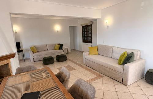 Elpida Apartments - Photo 58