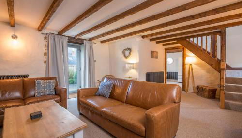 The Old Dairy - Foto 4, Other