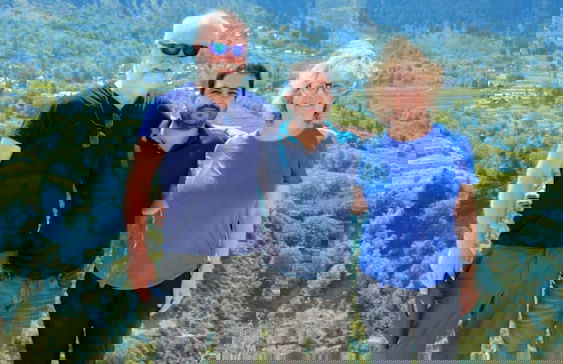 Dilshad Houseboats - Foto 23