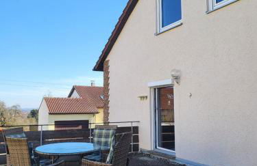 DG-Ferienwohnung nähe Legoland, mit großer Terrasse - Foto 13