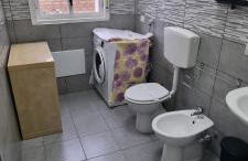 Appartamento centro Niscemi 2 - Foto 22