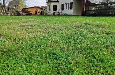 Nina Kopalino - Foto 25