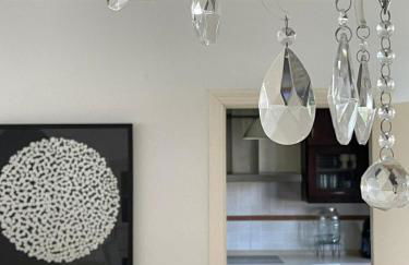 Lazzy House - Foto 34