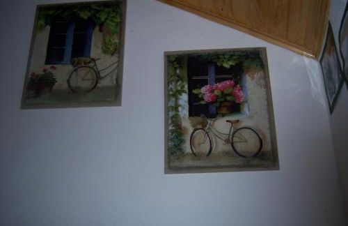 Casa Rogel - Foto 26