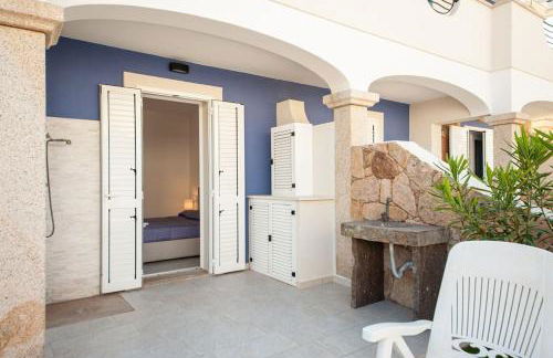 [Beautiful at 200 mt from the sea] - Foto 31