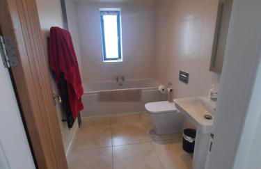 Carnmore Cottage - Photo 10