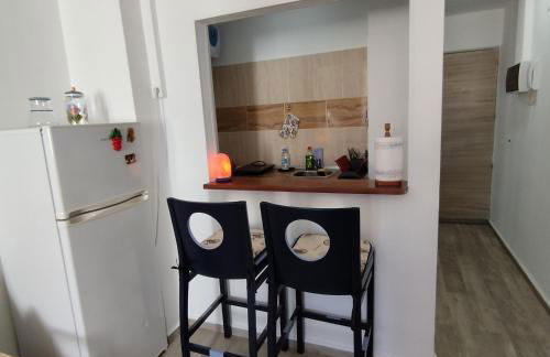 SABINAR Vivienda Estudio - Foto 10