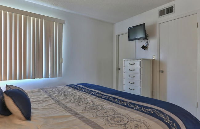 Southbay by the Gulf 87 - Foto 7