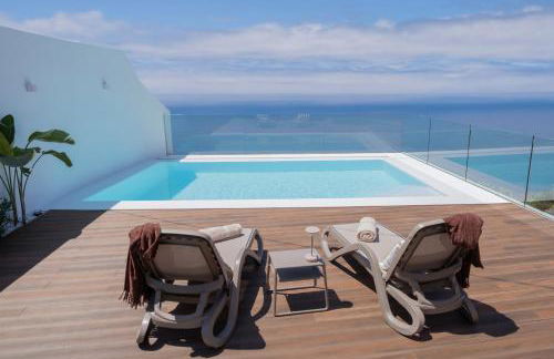 La casa de Pascasio - Foto 45