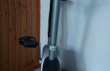 Nenita Home - Foto 27