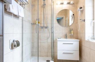 Villa Antonina - Foto 35