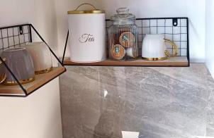 Apartman Leona - Photo 10