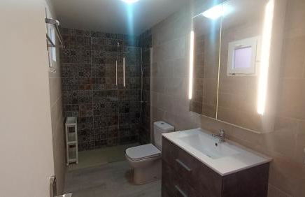 Casa Montañes - Foto 6