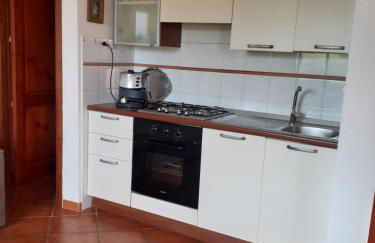 casa mirice in residence con piscina ,wifi,climatizzatore vicino al mare - Photo 7