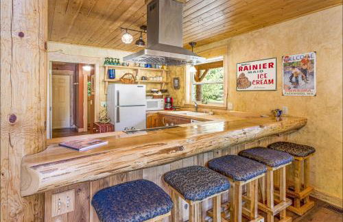 Elk Meadows Cottage - Photo 17