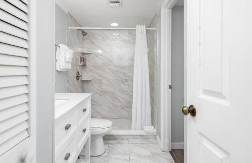 Lazy Daze Double King Suite Ocean Pointe 2310 - Foto 36