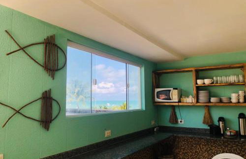 Fabika Pousada - Foto 20