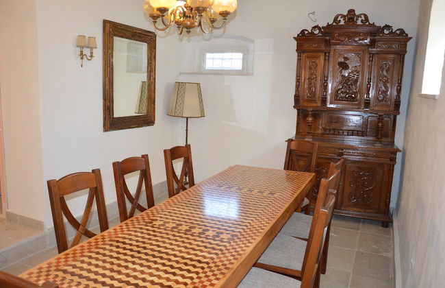 Villa Angiolina - Foto 8