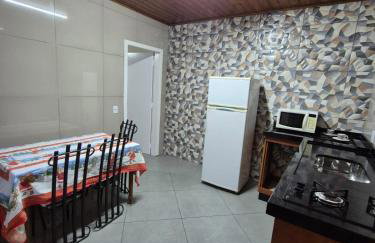 Apartamento praia do sonho - Foto 21