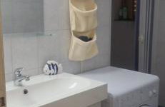 Villetta Iolanda Palau Sardegna con piscina - Foto 17