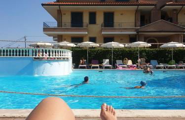 Panorama Marino - Foto 18