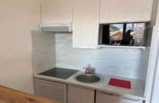 Chez Olga&Seb - Foto 7