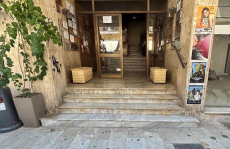 Casa de Memo - Foto 5