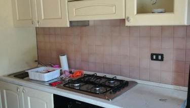 Guado di Pio- monolocale - Foto 4, stove, Other